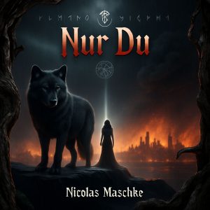 Single Nur Du 1 bis 3 als Bundle