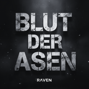Album Blut der Asen