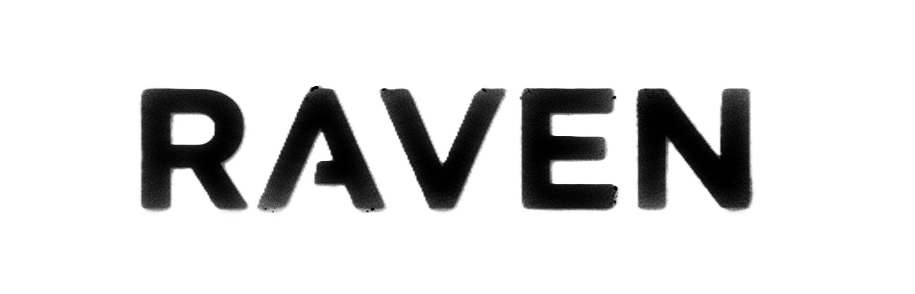 Gemini_Generated_Image_vxf4hovxf4hovxf4