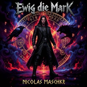 Single Ewig die Mark