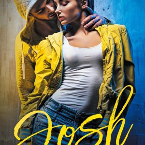 Josh Born to Dance - Nicolas Maschke (2021)